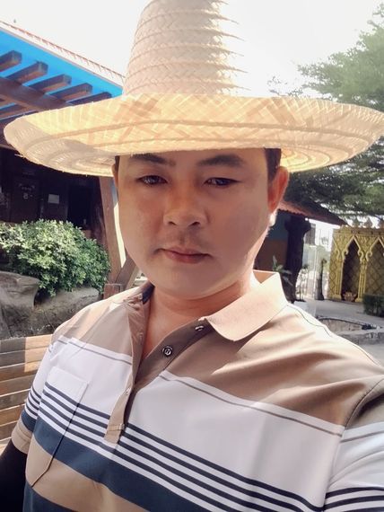 แชท หาแฟน, หาเพื่อนคุย 
