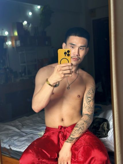 แชท หาเพื่อนคุย, หาเพื่อนเที่ยว  ที่อยู่ กรุงเทพมหานคร