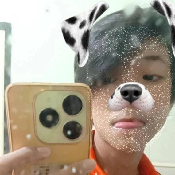 แชท หาเพื่อนคุย ที่อยู่ กรุงเทพมหานคร