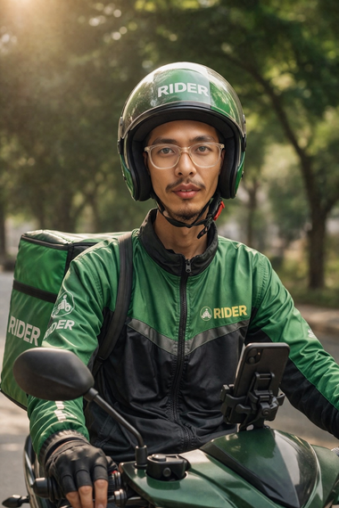 แชท หาเพื่อนคุย  ที่อยู่  ปทุมธานี