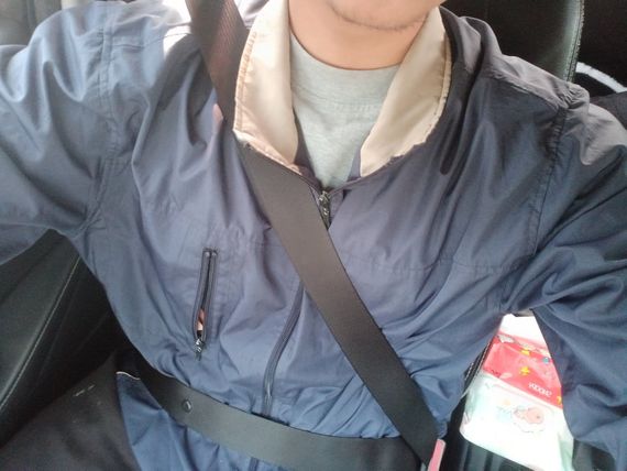 แชท โสด, หาเพื่อนไลน์  ที่อยู่  ปทุมธานี