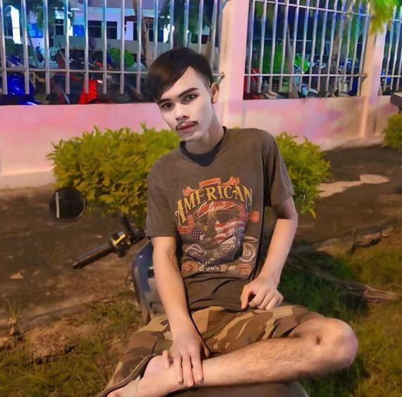 แชท หาเพื่อนคุย, หาเพื่อนเที่ยว  ที่อยู่  เพชรบุรี