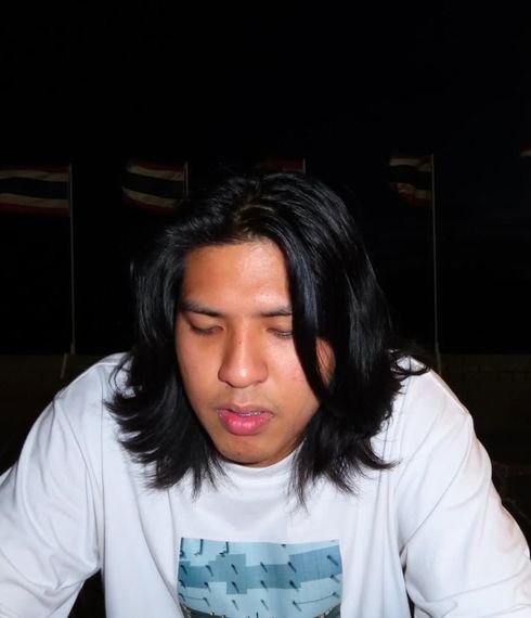 แชท หาเพื่อนคุย  ที่อยู่  ปทุมธานี