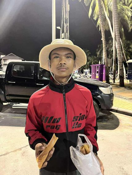 แชท หาแฟน, หาเพื่อนคุย  ที่อยู่  สมุทรปราการ