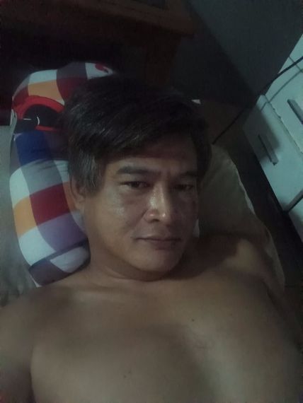 แชท หาเพื่อนคุย, หาเพื่อนไลน์ 