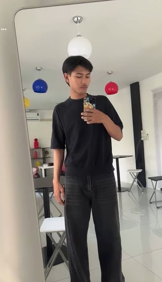 chat looking for friends 