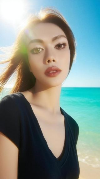แชท โสด 