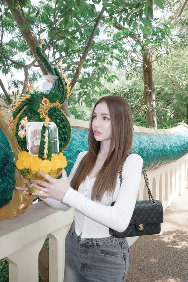 แชท หาแฟน, หาเพื่อนคุย 