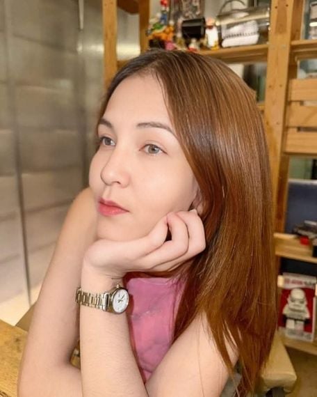 แชท หาแฟน, โสด ที่อยู่ นครสวรรค์