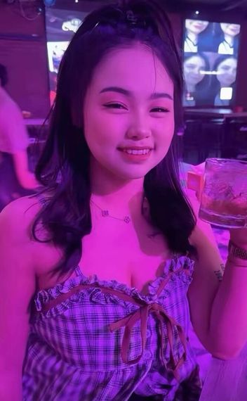 แชท หาแฟน, หาเพื่อนคุย 