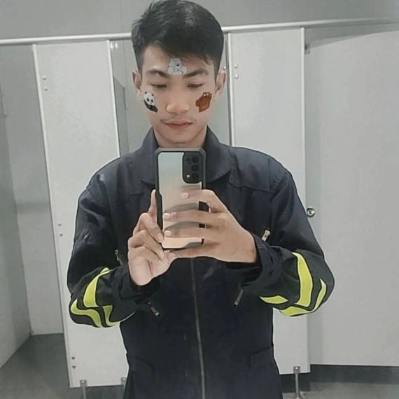 แชท หาเพื่อนคุย  ที่อยู่  ระยอง