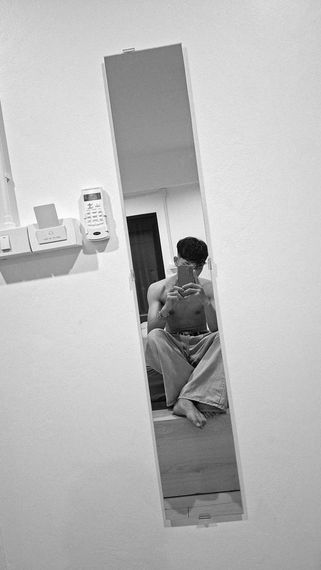 แชท หาเพื่อนเที่ยว, หากิ๊ก  ที่อยู่  สมุทรปราการ