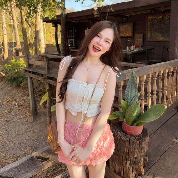 แชท หาเพื่อนคุย, หาเพื่อนเที่ยว ที่อยู่ กรุงเทพมหานคร