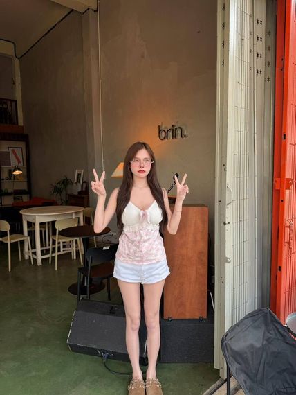 แชท หาแฟน, หาเพื่อนคุย  ที่อยู่  กาญจนบุรี