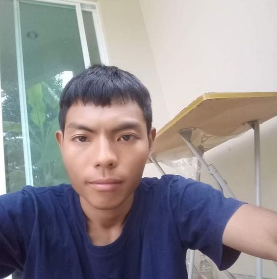 แชท โสด  ที่อยู่  อุดรธานี