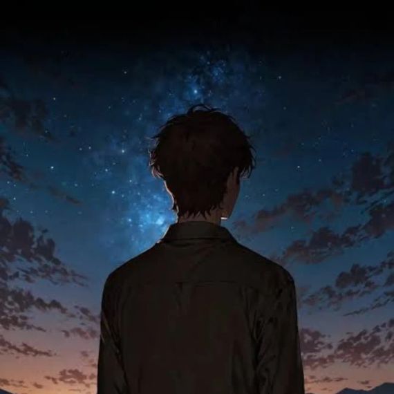 chat looking for friends 
