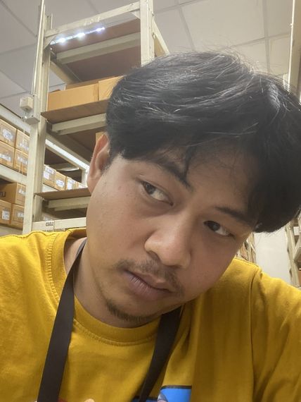 แชท หาเพื่อนคุย  ที่อยู่  ปทุมธานี