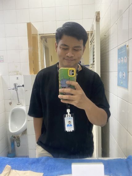 แชท หาเพื่อนคุย  ที่อยู่  ปทุมธานี