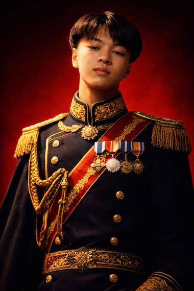 แชท โสด  ที่อยู่  นครราชสีมา
