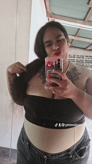 แชท หาเพื่อนเที่ยว  ที่อยู่  สมุทรสาคร