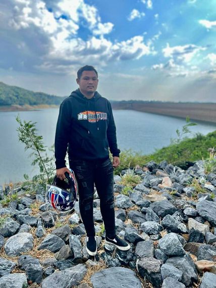 แชท แชทเปิดกล้อง 