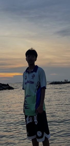 แชท หาเพื่อนคุย, หาเพื่อนเที่ยว 