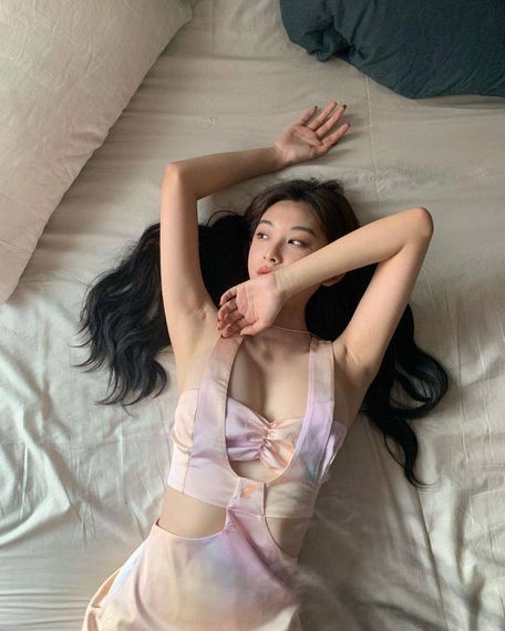 แชท หาแฟน, หาเพื่อนคุย 