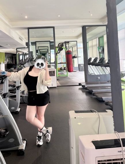 แชท หาเพื่อนคุย, หาเพื่อนเที่ยว  ที่อยู่ กรุงเทพมหานคร