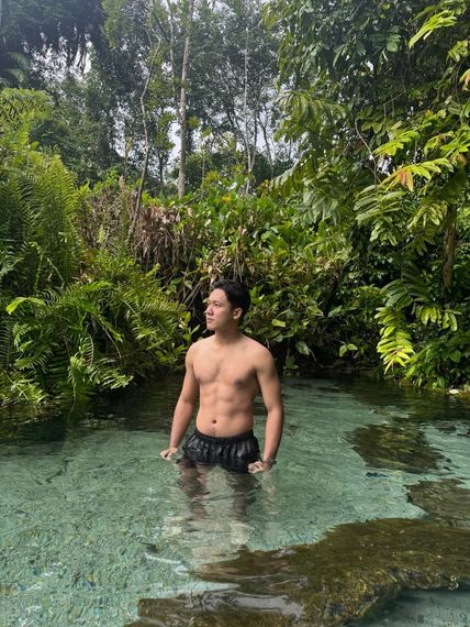 แชท หากิ๊ก 