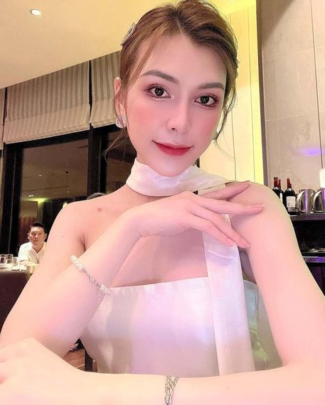 แชท หาเพื่อนคุย, หาเพื่อนเที่ยว  ที่อยู่  อุดรธานี