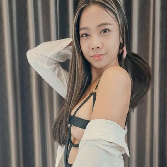 แชท หาเพื่อนคุย, หากิ๊ก  ที่อยู่ กรุงเทพมหานคร