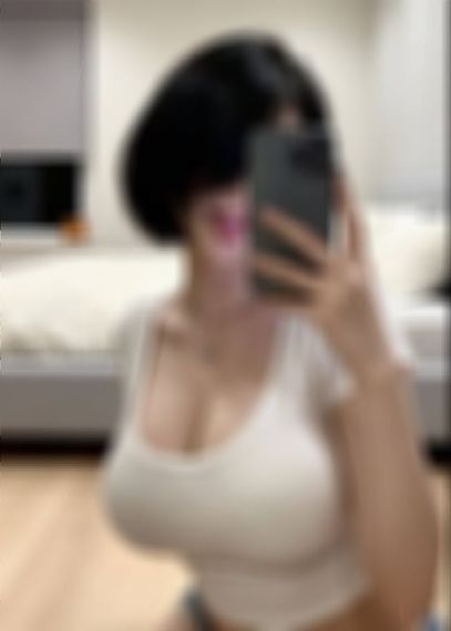 แชท หาเพื่อนคุย, โสด  ที่อยู่ กรุงเทพมหานคร