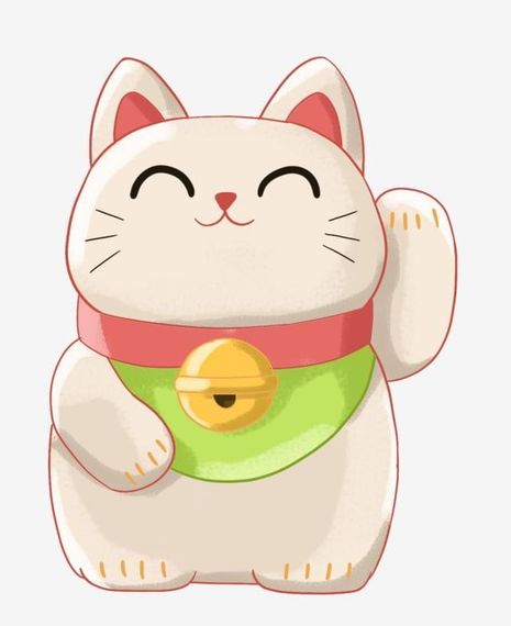 chat looking for friends 