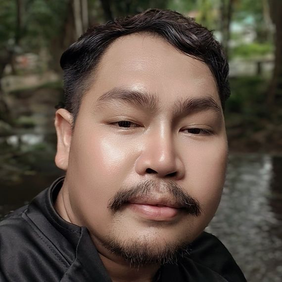 แชท หาเพื่อนเที่ยว 