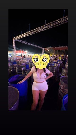 chat looking for friends 