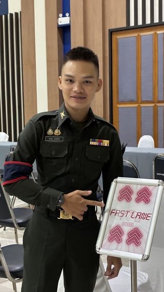 แชท โสด, แชทเปิดกล้อง 
