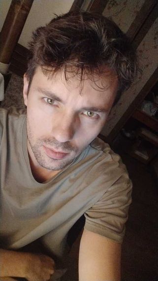 แชท หาแฟน, หาเพื่อนคุย  ที่อยู่ กรุงเทพมหานคร