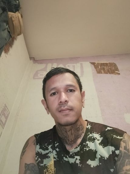 แชท หาแฟน, หาเพื่อนคุย 