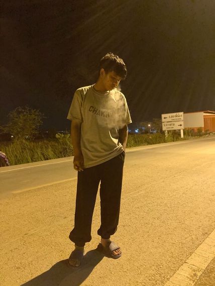 แชท หาเพื่อนคุย, หาเพื่อนไลน์ 