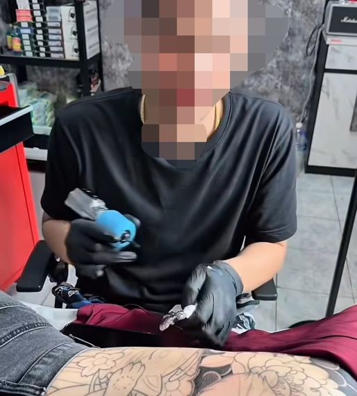 แชท หาเพื่อนคุย, หาเพื่อนเที่ยว