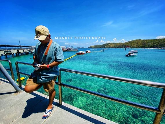 แชท หาเพื่อนคุย  ที่อยู่ กรุงเทพมหานคร