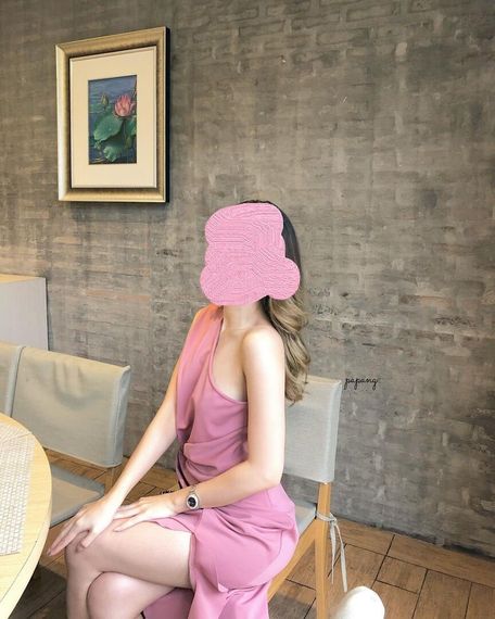 chat looking for friends 