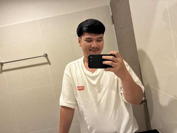 แชท หาเพื่อนไลน์ 