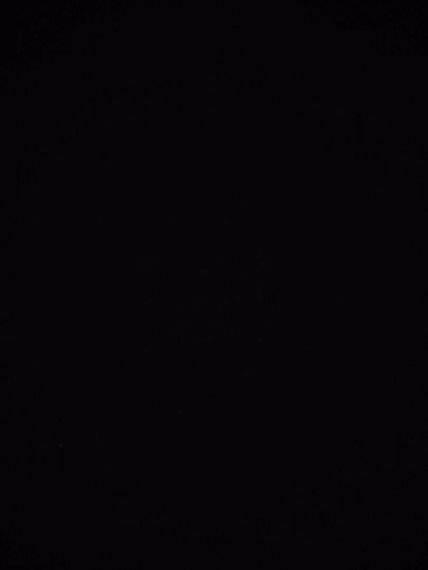 แชท แชทเปิดกล้อง 