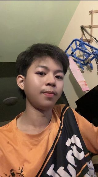 แชท โสด, นัดเจอ 