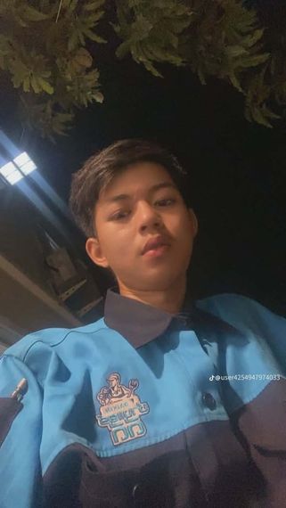 แชท โสด 