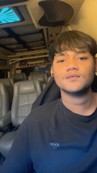 chat looking for friends 