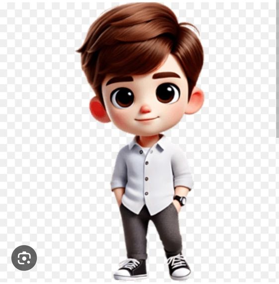 แชท หาเพื่อนคุย, แชทเปิดกล้อง  ที่อยู่  สมุทรปราการ