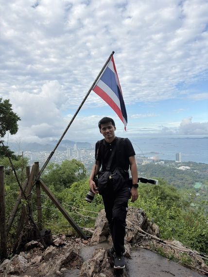 แชท หาเพื่อนไลน์  ที่อยู่ กรุงเทพมหานคร