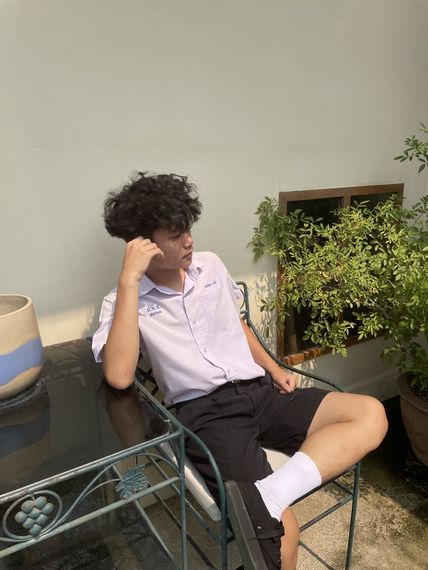 แชท หากิ๊ก, หาเพื่อนไลน์ 